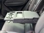 Volvo XC60 2.0 Recharge T6 AWD R-Design |Pano |Trekhaak|Leer