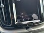 Volvo XC60 2.0 Recharge T6 AWD R-Design |Pano |Trekhaak|Leer