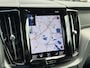 Volvo XC60 2.0 Recharge T6 AWD R-Design |Pano |Trekhaak|Leer