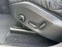 Volvo XC60 2.0 Recharge T6 AWD R-Design |Pano |Trekhaak|Leer