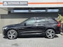 Volvo XC60 2.0 Recharge T6 AWD R-Design |Pano |Trekhaak|Leer