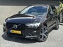 Volvo XC60 2.0 Recharge T6 AWD R-Design |Pano |Trekhaak|Leer