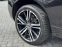 Volvo XC60 2.0 Recharge T6 AWD R-Design |Pano |Trekhaak|Leer