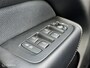 Volvo XC60 2.0 Recharge T6 AWD R-Design |Pano |Trekhaak|Leer