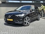 Volvo XC60 2.0 Recharge T6 AWD R-Design |Pano |Trekhaak|Leer