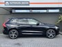 Volvo XC60 2.0 Recharge T6 AWD R-Design |Pano |Trekhaak|Leer