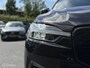 Volvo XC60 2.0 Recharge T6 AWD R-Design |Pano |Trekhaak|Leer