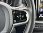Volvo XC60 2.0 Recharge T6 AWD R-Design |Pano |Trekhaak|Leer