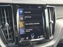 Volvo XC60 2.0 Recharge T6 AWD R-Design |Pano |Trekhaak|Leer