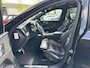 Volvo XC60 2.0 Recharge T6 AWD R-Design |Pano |Trekhaak|Leer