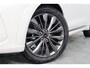Ford Puma 1.0 EcoBoost Hybrid Automaat Sound Edition | B&O Audio | Adaptieve Cruise Control | 360* Camera | Elektrische Kofferklep | Stoel & Stuurverwarming | Navigatie | Carplay |