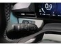 Ford Puma 1.0 EcoBoost Hybrid Automaat Sound Edition | B&O Audio | Adaptieve Cruise Control | 360* Camera | Elektrische Kofferklep | Stoel & Stuurverwarming | Navigatie | Carplay |