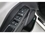 Ford Puma 1.0 EcoBoost Hybrid Automaat Sound Edition | B&O Audio | Adaptieve Cruise Control | 360* Camera | Elektrische Kofferklep | Stoel & Stuurverwarming | Navigatie | Carplay |