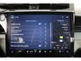 Ford Puma 1.0 EcoBoost Hybrid Automaat Sound Edition | B&O Audio | Adaptieve Cruise Control | 360* Camera | Elektrische Kofferklep | Stoel & Stuurverwarming | Navigatie | Carplay |