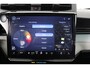 Ford Puma 1.0 EcoBoost Hybrid Automaat Sound Edition | B&O Audio | Adaptieve Cruise Control | 360* Camera | Elektrische Kofferklep | Stoel & Stuurverwarming | Navigatie | Carplay |