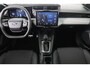 Ford Puma 1.0 EcoBoost Hybrid Automaat Sound Edition | B&O Audio | Adaptieve Cruise Control | 360* Camera | Elektrische Kofferklep | Stoel & Stuurverwarming | Navigatie | Carplay |