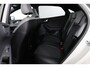Ford Puma 1.0 EcoBoost Hybrid Automaat Sound Edition | B&O Audio | Adaptieve Cruise Control | 360* Camera | Elektrische Kofferklep | Stoel & Stuurverwarming | Navigatie | Carplay |