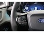 Ford Puma 1.0 EcoBoost Hybrid Automaat Sound Edition | B&O Audio | Adaptieve Cruise Control | 360* Camera | Elektrische Kofferklep | Stoel & Stuurverwarming | Navigatie | Carplay |