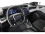 Ford Puma 1.0 EcoBoost Hybrid Automaat Sound Edition | B&O Audio | Adaptieve Cruise Control | 360* Camera | Elektrische Kofferklep | Stoel & Stuurverwarming | Navigatie | Carplay |