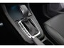 Ford Puma 1.0 EcoBoost Hybrid Automaat Sound Edition | B&O Audio | Adaptieve Cruise Control | 360* Camera | Elektrische Kofferklep | Stoel & Stuurverwarming | Navigatie | Carplay |