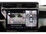 Ford Puma 1.0 EcoBoost Hybrid Automaat Sound Edition | B&O Audio | Adaptieve Cruise Control | 360* Camera | Elektrische Kofferklep | Stoel & Stuurverwarming | Navigatie | Carplay |