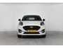 Ford Puma 1.0 EcoBoost Hybrid Automaat Sound Edition | B&O Audio | Adaptieve Cruise Control | 360* Camera | Elektrische Kofferklep | Stoel & Stuurverwarming | Navigatie | Carplay |