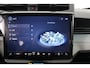 Ford Puma 1.0 EcoBoost Hybrid Automaat Sound Edition | B&O Audio | Adaptieve Cruise Control | 360* Camera | Elektrische Kofferklep | Stoel & Stuurverwarming | Navigatie | Carplay |