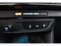 Ford Puma 1.0 EcoBoost Hybrid Automaat Sound Edition | B&O Audio | Adaptieve Cruise Control | 360* Camera | Elektrische Kofferklep | Stoel & Stuurverwarming | Navigatie | Carplay |