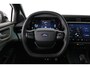 Ford Puma 1.0 EcoBoost Hybrid Automaat Sound Edition | B&O Audio | Adaptieve Cruise Control | 360* Camera | Elektrische Kofferklep | Stoel & Stuurverwarming | Navigatie | Carplay |