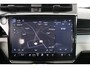 Ford Puma 1.0 EcoBoost Hybrid Automaat Sound Edition | B&O Audio | Adaptieve Cruise Control | 360* Camera | Elektrische Kofferklep | Stoel & Stuurverwarming | Navigatie | Carplay |