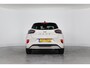 Ford Puma 1.0 EcoBoost Hybrid Automaat Sound Edition | B&O Audio | Adaptieve Cruise Control | 360* Camera | Elektrische Kofferklep | Stoel & Stuurverwarming | Navigatie | Carplay |