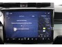 Ford Puma 1.0 EcoBoost Hybrid Automaat Sound Edition | B&O Audio | Adaptieve Cruise Control | 360* Camera | Elektrische Kofferklep | Stoel & Stuurverwarming | Navigatie | Carplay |