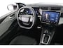Ford Puma 1.0 EcoBoost Hybrid Automaat Sound Edition | B&O Audio | Adaptieve Cruise Control | 360* Camera | Elektrische Kofferklep | Stoel & Stuurverwarming | Navigatie | Carplay |