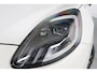 Ford Puma 1.0 EcoBoost Hybrid Automaat Sound Edition | B&O Audio | Adaptieve Cruise Control | 360* Camera | Elektrische Kofferklep | Stoel & Stuurverwarming | Navigatie | Carplay |