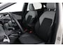 Ford Puma 1.0 EcoBoost Hybrid Automaat Sound Edition | B&O Audio | Adaptieve Cruise Control | 360* Camera | Elektrische Kofferklep | Stoel & Stuurverwarming | Navigatie | Carplay |