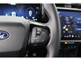 Ford Puma 1.0 EcoBoost Hybrid Automaat Sound Edition | B&O Audio | Adaptieve Cruise Control | 360* Camera | Elektrische Kofferklep | Stoel & Stuurverwarming | Navigatie | Carplay |
