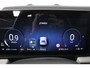 Ford Puma 1.0 EcoBoost Hybrid Automaat Sound Edition | B&O Audio | Adaptieve Cruise Control | 360* Camera | Elektrische Kofferklep | Stoel & Stuurverwarming | Navigatie | Carplay |