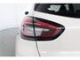 Ford Puma 1.0 EcoBoost Hybrid Automaat Sound Edition | B&O Audio | Adaptieve Cruise Control | 360* Camera | Elektrische Kofferklep | Stoel & Stuurverwarming | Navigatie | Carplay |