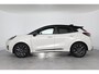 Ford Puma 1.0 EcoBoost Hybrid Automaat Sound Edition | B&O Audio | Adaptieve Cruise Control | 360* Camera | Elektrische Kofferklep | Stoel & Stuurverwarming | Navigatie | Carplay |