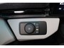 Ford Puma 1.0 EcoBoost Hybrid Automaat Sound Edition | B&O Audio | Adaptieve Cruise Control | 360* Camera | Elektrische Kofferklep | Stoel & Stuurverwarming | Navigatie | Carplay |