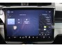 Ford Puma 1.0 EcoBoost Hybrid Automaat Sound Edition | B&O Audio | Adaptieve Cruise Control | 360* Camera | Elektrische Kofferklep | Stoel & Stuurverwarming | Navigatie | Carplay |