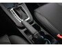 Ford Puma 1.0 EcoBoost Hybrid Automaat Sound Edition | B&O Audio | Adaptieve Cruise Control | 360* Camera | Elektrische Kofferklep | Stoel & Stuurverwarming | Navigatie | Carplay |