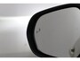 Ford Puma 1.0 EcoBoost Hybrid Automaat Sound Edition | B&O Audio | Adaptieve Cruise Control | 360* Camera | Elektrische Kofferklep | Stoel & Stuurverwarming | Navigatie | Carplay |
