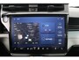 Ford Puma 1.0 EcoBoost Hybrid Automaat Sound Edition | B&O Audio | Adaptieve Cruise Control | 360* Camera | Elektrische Kofferklep | Stoel & Stuurverwarming | Navigatie | Carplay |