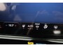 Ford Puma 1.0 EcoBoost Hybrid Automaat Sound Edition | B&O Audio | Adaptieve Cruise Control | 360* Camera | Elektrische Kofferklep | Stoel & Stuurverwarming | Navigatie | Carplay |