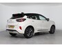 Ford Puma 1.0 EcoBoost Hybrid Automaat Sound Edition | B&O Audio | Adaptieve Cruise Control | 360* Camera | Elektrische Kofferklep | Stoel & Stuurverwarming | Navigatie | Carplay |