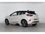 Ford Puma 1.0 EcoBoost Hybrid Automaat Sound Edition | B&O Audio | Adaptieve Cruise Control | 360* Camera | Elektrische Kofferklep | Stoel & Stuurverwarming | Navigatie | Carplay |