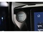 Ford Puma 1.0 EcoBoost Hybrid Automaat Sound Edition | B&O Audio | Adaptieve Cruise Control | 360* Camera | Elektrische Kofferklep | Stoel & Stuurverwarming | Navigatie | Carplay |