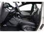 Ford Puma 1.0 EcoBoost Hybrid Automaat Sound Edition | B&O Audio | Adaptieve Cruise Control | 360* Camera | Elektrische Kofferklep | Stoel & Stuurverwarming | Navigatie | Carplay |