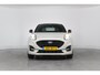 Ford Puma 1.0 EcoBoost Hybrid Automaat Sound Edition | B&O Audio | Adaptieve Cruise Control | 360* Camera | Elektrische Kofferklep | Stoel & Stuurverwarming | Navigatie | Carplay |